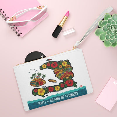 GLOWLYANGEL Hands Bag