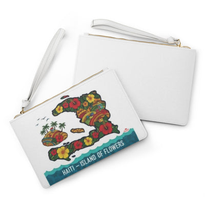 GLOWLYANGEL Hands Bag