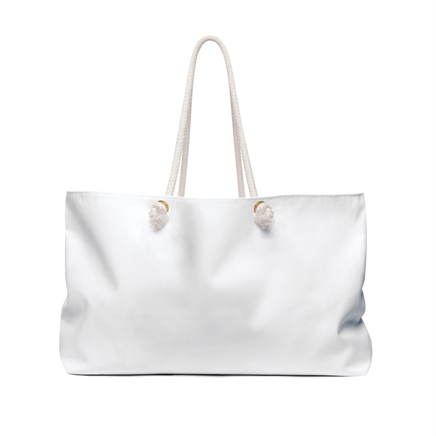 GLOWLYANGEL Bag