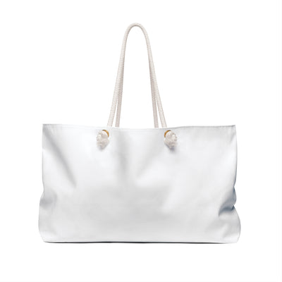 GLOWLYANGEL Bag